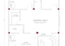 create 2d and 3d floor plan structural drawing from your sketch or idea